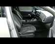 DS Automobiles DS 7 Crossback 7 - DS 7 Crossback BlueHDi 130 aut. Performance Li Gris - thumbnail 43