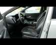 DS Automobiles DS 7 Crossback 7 - DS 7 Crossback BlueHDi 130 aut. Performance Li Gris - thumbnail 44