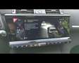 DS Automobiles DS 7 Crossback 7 - DS 7 Crossback BlueHDi 130 aut. Performance Li Gris - thumbnail 23