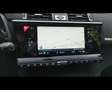 DS Automobiles DS 7 Crossback 7 - DS 7 Crossback BlueHDi 130 aut. Performance Li Gris - thumbnail 11