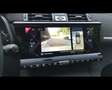 DS Automobiles DS 7 Crossback 7 - DS 7 Crossback BlueHDi 130 aut. Performance Li Gris - thumbnail 13