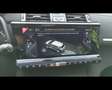 DS Automobiles DS 7 Crossback 7 - DS 7 Crossback BlueHDi 130 aut. Performance Li Gris - thumbnail 24