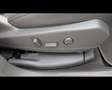 DS Automobiles DS 7 Crossback 7 - DS 7 Crossback BlueHDi 130 aut. Performance Li Gris - thumbnail 40