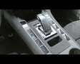 DS Automobiles DS 7 Crossback 7 - DS 7 Crossback BlueHDi 130 aut. Performance Li Gris - thumbnail 33