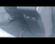 DS Automobiles DS 7 Crossback 7 - DS 7 Crossback BlueHDi 130 aut. Performance Li Gris - thumbnail 36