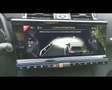 DS Automobiles DS 7 Crossback 7 - DS 7 Crossback BlueHDi 130 aut. Performance Li Gris - thumbnail 21