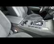DS Automobiles DS 7 Crossback 7 - DS 7 Crossback BlueHDi 130 aut. Performance Li Gris - thumbnail 39