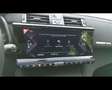 DS Automobiles DS 7 Crossback 7 - DS 7 Crossback BlueHDi 130 aut. Performance Li Gris - thumbnail 25