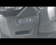 DS Automobiles DS 7 Crossback 7 - DS 7 Crossback BlueHDi 130 aut. Performance Li Gris - thumbnail 29