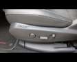 DS Automobiles DS 7 Crossback 7 - DS 7 Crossback BlueHDi 130 aut. Performance Li Gris - thumbnail 41