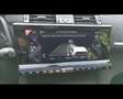DS Automobiles DS 7 Crossback 7 - DS 7 Crossback BlueHDi 130 aut. Performance Li Gris - thumbnail 12