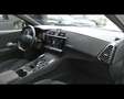 DS Automobiles DS 7 Crossback 7 - DS 7 Crossback BlueHDi 130 aut. Performance Li Gris - thumbnail 6