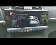 DS Automobiles DS 7 Crossback 7 - DS 7 Crossback BlueHDi 130 aut. Performance Li Gris - thumbnail 16