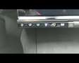DS Automobiles DS 7 Crossback 7 - DS 7 Crossback BlueHDi 130 aut. Performance Li Gris - thumbnail 34