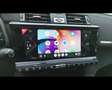 DS Automobiles DS 7 Crossback 7 - DS 7 Crossback BlueHDi 130 aut. Performance Li Gris - thumbnail 10