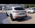 DS Automobiles DS 7 Crossback 7 - DS 7 Crossback BlueHDi 130 aut. Performance Li Gris - thumbnail 4