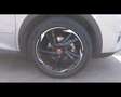 DS Automobiles DS 7 Crossback 7 - DS 7 Crossback BlueHDi 130 aut. Performance Li Gris - thumbnail 5