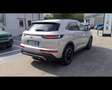 DS Automobiles DS 7 Crossback 7 - DS 7 Crossback BlueHDi 130 aut. Performance Li Gris - thumbnail 3