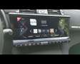 DS Automobiles DS 7 Crossback 7 - DS 7 Crossback BlueHDi 130 aut. Performance Li Gris - thumbnail 26