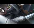 DS Automobiles DS 7 Crossback 7 - DS 7 Crossback BlueHDi 130 aut. Performance Li Gris - thumbnail 32