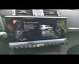 DS Automobiles DS 7 Crossback 7 - DS 7 Crossback BlueHDi 130 aut. Performance Li Gris - thumbnail 20