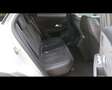 DS Automobiles DS 7 Crossback 7 - DS 7 Crossback BlueHDi 130 aut. Performance Li Gris - thumbnail 7