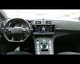 DS Automobiles DS 7 Crossback 7 - DS 7 Crossback BlueHDi 130 aut. Performance Li Gris - thumbnail 42