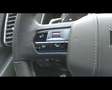 DS Automobiles DS 7 Crossback 7 - DS 7 Crossback BlueHDi 130 aut. Performance Li Gris - thumbnail 27