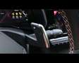 DS Automobiles DS 7 Crossback 7 - DS 7 Crossback BlueHDi 130 aut. Performance Li Gris - thumbnail 31