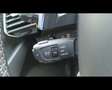 DS Automobiles DS 7 Crossback 7 - DS 7 Crossback BlueHDi 130 aut. Performance Li Gris - thumbnail 14