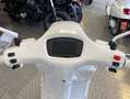 Vespa Sprint 125 Justin Bieber limitiert ABS MIA LED Biały - thumbnail 6