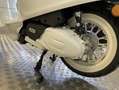 Vespa Sprint 125 Justin Bieber limitiert ABS MIA LED Biały - thumbnail 4
