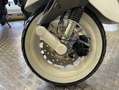 Vespa Sprint 125 Justin Bieber limitiert ABS MIA LED Biały - thumbnail 5