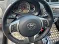 Toyota Yaris 1.3 16V Life Automatik* 1 Hand Rosso - thumbnail 14