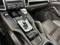 Porsche Cayenne 3.0 S E-Hybrid Panorama Bose Luchtvering Trekhaak Grijs - thumbnail 12