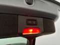 Porsche Cayenne 3.0 S E-Hybrid Panorama Bose Luchtvering Trekhaak Grijs - thumbnail 26