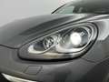Porsche Cayenne 3.0 S E-Hybrid Panorama Bose Luchtvering Trekhaak Grijs - thumbnail 10