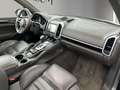Porsche Cayenne 3.0 S E-Hybrid Panorama Bose Luchtvering Trekhaak Grijs - thumbnail 24