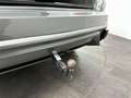 Porsche Cayenne 3.0 S E-Hybrid Panorama Bose Luchtvering Trekhaak Grijs - thumbnail 9