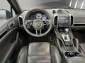 Porsche Cayenne 3.0 S E-Hybrid Panorama Bose Luchtvering Trekhaak Grijs - thumbnail 22