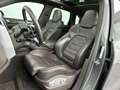 Porsche Cayenne 3.0 S E-Hybrid Panorama Bose Luchtvering Trekhaak Grijs - thumbnail 15
