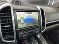 Porsche Cayenne 3.0 S E-Hybrid Panorama Bose Luchtvering Trekhaak Grijs - thumbnail 23