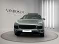 Porsche Cayenne 3.0 S E-Hybrid Panorama Bose Luchtvering Trekhaak Grijs - thumbnail 7