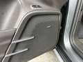 Porsche Cayenne 3.0 S E-Hybrid Panorama Bose Luchtvering Trekhaak Grijs - thumbnail 18