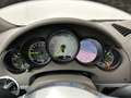 Porsche Cayenne 3.0 S E-Hybrid Panorama Bose Luchtvering Trekhaak Grijs - thumbnail 17
