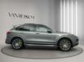 Porsche Cayenne 3.0 S E-Hybrid Panorama Bose Luchtvering Trekhaak Grijs - thumbnail 2