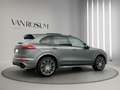 Porsche Cayenne 3.0 S E-Hybrid Panorama Bose Luchtvering Trekhaak Grijs - thumbnail 3