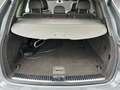Porsche Cayenne 3.0 S E-Hybrid Panorama Bose Luchtvering Trekhaak Grijs - thumbnail 27