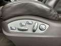 Porsche Cayenne 3.0 S E-Hybrid Panorama Bose Luchtvering Trekhaak Grijs - thumbnail 16