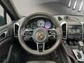 Porsche Cayenne 3.0 S E-Hybrid Panorama Bose Luchtvering Trekhaak Grijs - thumbnail 21